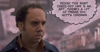 Den of Geek&#39;s 31 Underrated Movies to Check Out