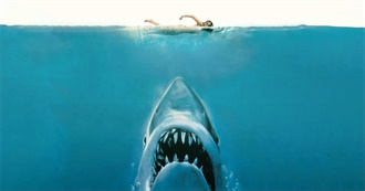 Top 10 Movies Released in 1975