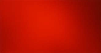 American Girl Reread