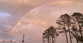 Gasp&#39;s Favorite Movies