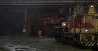 Unfeatured Films Top 100