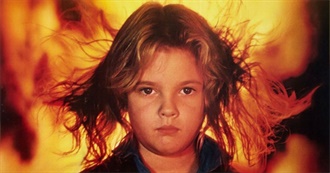 C.L.&#39;s 2nd Book List