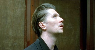 Essential British Gangster Films