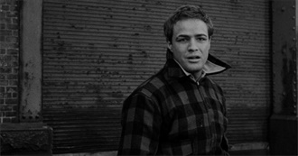 Ranking the 10 Movies That Won Best Picture in 1950s