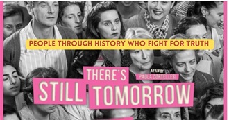 Real Life Stories About Brave People Who Risked Their Lives in Order to Expose Us the Truth by MT