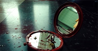 Desafio De Leitura De M. J. Lima