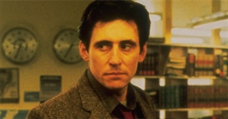 Ten Great Thriller Movie Classics You Probably Haven&#39;t Seen