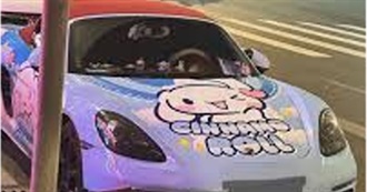 Em&#39;s Top 100 Movies