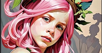 Covers That Are Red That We Read in 2024