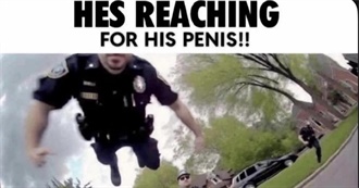 Dewey Top 100 Movies