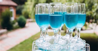 Foods Mentioned in the Titles of Billboard #1 Songs