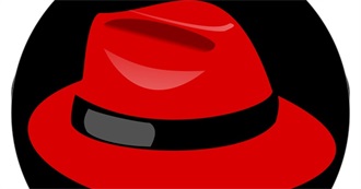 Mr. Red&#39;s Favorite Movies