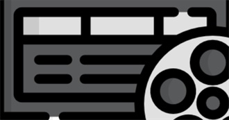 Lee&#39;s Favorite Movies