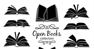 Tara&#39;s Before and After