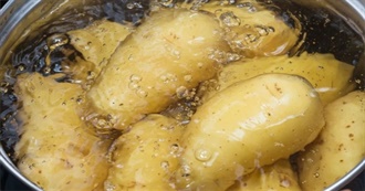 What Ray Ate - Day 795