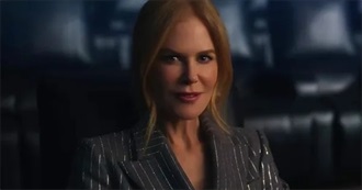 Myrtle&#39;s Top 101 Movies