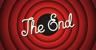 Tilly Gokbudak&#39;s 1,001 Favorite Albums (Entry 8 of 8)