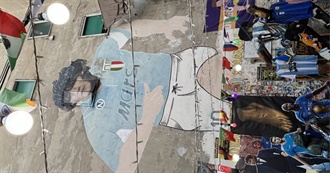 Carlo&#39;s Top 150 Songs