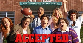 College Movies