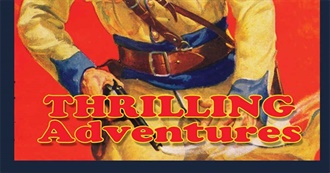 SKJAM! Reads--W Authors 2024 Update