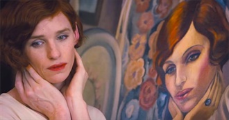 Top 10+ Must-See Transgender/Crossdressing Movies According to Femme Secrets