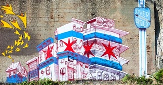 150 Things to See &amp; Do in Chicago