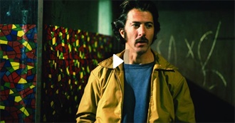 300 Movies From the 1970s Yet to See