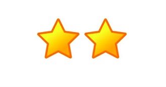 Goodreads Friend&#39;s 2 Stars