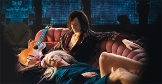 2010s Movies You Might Have Missed