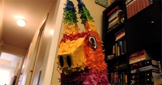 May 2023 Movies New to Ann