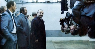 23 British Movies You Have Yet to See: Esquire