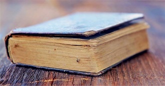 The Independent Best Books 2009