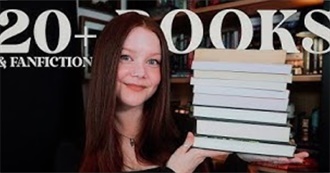 Read by Possessedbyhorror in 2024