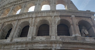 Kristen&#39;s World Travels