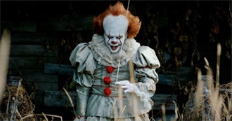 20 Randomly Generated Movies 11