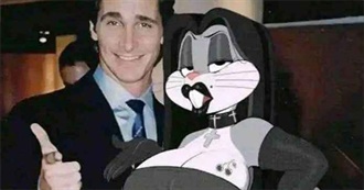 Questing&#39;s Criterion Collection