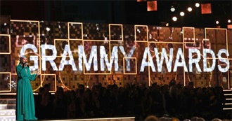 What Lucky Duck Checked off in 2020