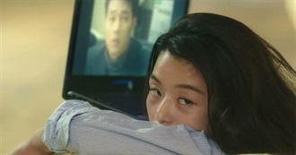 Ile Dram Koreańskich Dostępnych Na DQ Obejrzeliście?