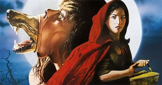 The 100 Best Movies You&#39;ve Never Heard of (Entertainment Weekly From 1991)