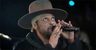 Paste Magazine: The 250 Greatest Albums of the 21st Century So Far