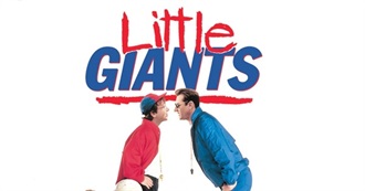 Kalee Michele Childhood