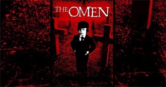 Films That Dodger Watched 1976