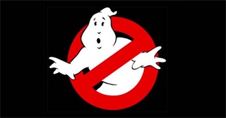 25 Best Movies That Start With &#39;&#39;G&#39;&#39;