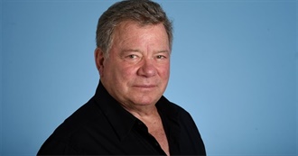 Star Trek and Star Wars Films