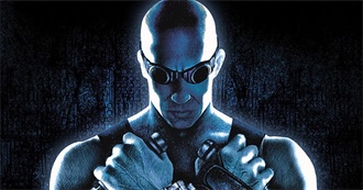 Manic Wayne&#39;s 15 Underrated Movies of 2000