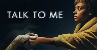 OCTOBER 2023  • Top 30 Unforgettable