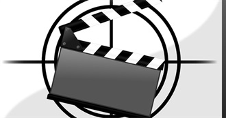 100 Family Films From 2010s Which Pass the Bechdel Test