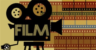 Watch Again and Again Movies