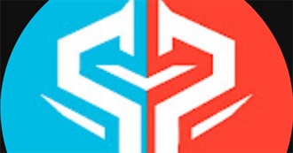 Switchplanet&#39;s TOP 20 Best Nintendo Switch METROIDVANIA Games You Can PLAY RIGHT NOW