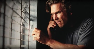 50 Worst Movie Neighbours